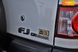 Toyota FJ Cruiser, 2008, Газ пропан-бутан / Бензин, 4 л., 223 тыс. км, Внедорожник / Кроссовер, Белый, Харьков 25234 фото 5