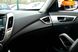 Hyundai Veloster, 2012, Бензин, 1.6 л., 165 тис. км, Хетчбек, Сірий, Бердичів 18280 фото 69