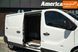 Opel Vivaro, 2017 г., Дизель, 372 тыс. км, Минивен, Белый, Черновцы AT-10417530 фото 11