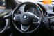 BMW X1, 2017, Бензин, 2 л., 132 тис. км, Позашляховик / Кросовер, Помаранчевий, Київ 109890 фото 45