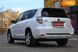 Toyota RAV4 EV, 2013, Електро, 99 тис. км, Позашляховик / Кросовер, Білий, Луцьк 16646 фото 11
