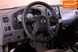 Nissan Navara, 2003 г., Дизель, 278 тыс. км, Внедорожник / Кроссовер, Серый, Одесса AT-10417441 фото 7