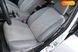 Toyota RAV4 EV, 2013, Електро, 99 тис. км, Позашляховик / Кросовер, Білий, Луцьк 16646 фото 29