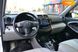 Toyota RAV4 EV, 2013, Електро, 99 тис. км, Позашляховик / Кросовер, Білий, Луцьк 16646 фото 23