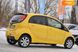 Peugeot iOn, 2011, Електро, 117 тис. км, Хетчбек, Жовтий, Бердичів 984 фото 26