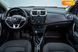 Renault Logan, 2018, Дизель, 1.5 л., 199 тыс. км, Седан, Белый, Киев 35145 фото 12