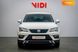 SEAT Ateca, 2018, Дизель, 1.6 л., 105 тыс. км, Внедорожник / Кроссовер, Белый, Киев 18476 фото 2