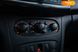 Renault Sandero, 2019, Дизель, 1.5 л., 111 тыс. км, Хетчбек, Белый, Киев 38783 фото 10