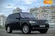 Land Rover Range Rover, 2011, Бензин, 5 л., 121 тис. км, Позашляховик / Кросовер, Чорний, Київ Cars-Pr-54167 фото 1