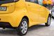 Peugeot iOn, 2011, Електро, 117 тис. км, Хетчбек, Жовтий, Бердичів 984 фото 25