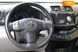 Toyota RAV4 EV, 2013, Електро, 99 тис. км, Позашляховик / Кросовер, Білий, Луцьк 16646 фото 34