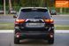 Mitsubishi Outlander, 2018 р., Газ пропан-бутан / Бензин, 66 тис. км, Позашляховик / Кросовер, Чорний, Харків AT-10401784 фото 5