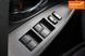 Toyota RAV4, 2010 р., Газ пропан-бутан / Бензин, 215 тис. км, Позашляховик / Кросовер, Сірий, Харків AT-10416200 фото 24