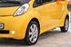 Peugeot iOn, 2011, Електро, 117 тис. км, Хетчбек, Жовтий, Бердичів 984 фото 11