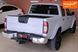 Nissan Navara, 2003 г., Дизель, 278 тыс. км, Внедорожник / Кроссовер, Серый, Одесса AT-10417441 фото 5