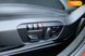 BMW X1, 2017, Бензин, 2 л., 132 тис. км, Позашляховик / Кросовер, Помаранчевий, Київ 109890 фото 55