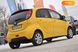 Peugeot iOn, 2011, Електро, 117 тис. км, Хетчбек, Жовтий, Бердичів 984 фото 17