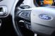Ford Focus, 2016, Бензин, 2 л., 104 тис. км, Седан, Сірий, Київ 39375 фото 22