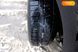 Mitsubishi Outlander XL, 2007, Дизель, 2 л., 260 тис. км, Позашляховик / Кросовер, Чорний, Львів 11351 фото 36