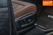 BMW X5, 2014 г., Бензин, 112 тыс. км, Внедорожник / Кроссовер, Чорный, Черновцы AT-10410241 фото 39