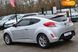 Hyundai Veloster, 2012, Бензин, 1.6 л., 165 тис. км, Хетчбек, Сірий, Бердичів 18280 фото 22