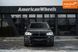BMW X5, 2014 г., Бензин, 112 тыс. км, Внедорожник / Кроссовер, Чорный, Черновцы AT-10410241 фото 2