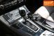 BMW 5 Series, 2016 г., Дизель, 128 тыс. км, Седан, Белый, Киев AT-10420139 фото 26