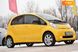 Peugeot iOn, 2011, Електро, 117 тис. км, Хетчбек, Жовтий, Бердичів 984 фото 7