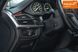 BMW X5, 2014 г., Бензин, 112 тыс. км, Внедорожник / Кроссовер, Чорный, Черновцы AT-10410241 фото 21