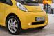 Peugeot iOn, 2011, Електро, 117 тис. км, Хетчбек, Жовтий, Бердичів 984 фото 9