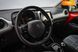 Peugeot 108, 2018, Бензин, 1 л., 83 тис. км, Хетчбек, Червоний, Київ 7067 фото 8