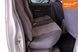 Nissan Navara, 2003 г., Дизель, 278 тыс. км, Внедорожник / Кроссовер, Серый, Одесса AT-10417441 фото 9