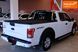 Ford F-150, 2017 р., Бензин, 219 тис. км, Пікап, Білий, Одеса AT-10417496 фото 5