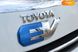 Toyota RAV4 EV, 2013, Електро, 99 тис. км, Позашляховик / Кросовер, Білий, Луцьк 16646 фото 18