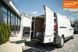 Opel Vivaro, 2017 г., Дизель, 372 тыс. км, Минивен, Белый, Черновцы AT-10417530 фото 7