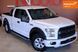 Ford F-150, 2017 р., Бензин, 219 тис. км, Пікап, Білий, Одеса AT-10417496 фото 4