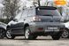 Mitsubishi Outlander, 2004, Газ пропан-бутан / Бензин, 2 л., 311 тис. км, Позашляховик / Кросовер, Сірий, Бердичів 40576 фото 14