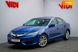 Acura ILX, 2015, Бензин, 2.4 л., 89 тыс. км, Седан, Синий, Киев 51047 фото 1