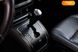 Jeep Patriot, 2015, Газ пропан-бутан / Бензин, 2.36 л., 174 тыс. км, Внедорожник / Кроссовер, Серый, Луцк 4796 фото 22