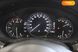Mazda CX-9, 2019, Бензин, 2.5 л., 113 тис. км, Позашляховик / Кросовер, Білий, Київ 108106 фото 11