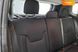 Jeep Renegade, 2021, Гібрид (PHEV), 2.4 л., 58 тис. км, Позашляховик / Кросовер, Синій, Львів Cars-EU-US-KR-23912 фото 10