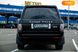 Land Rover Range Rover, 2011, Бензин, 5 л., 121 тис. км, Позашляховик / Кросовер, Чорний, Київ Cars-Pr-54167 фото 7