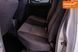 Nissan Navara, 2003 г., Дизель, 278 тыс. км, Внедорожник / Кроссовер, Серый, Одесса AT-10417441 фото 8