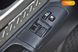 Toyota FJ Cruiser, 2008, Газ пропан-бутан / Бензин, 4 л., 223 тыс. км, Внедорожник / Кроссовер, Белый, Харьков 25234 фото 21