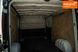 Opel Vivaro, 2017 г., Дизель, 372 тыс. км, Минивен, Белый, Черновцы AT-10417530 фото 22