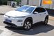 Hyundai Kona Electric, 2020, Електро, 26 тис. км, Позашляховик / Кросовер, Білий, Київ 107301 фото 7