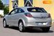 Opel Astra GTC, 2007, Дизель, 220 тис. км, Хетчбек, Сірий, Львів 106953 фото 13