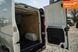 Opel Vivaro, 2017 г., Дизель, 372 тыс. км, Минивен, Белый, Черновцы AT-10417530 фото 23