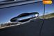 Jeep Cherokee, 2018, Газ пропан-бутан / Бензин, 3.24 л., 104 тис. км, Позашляховик / Кросовер, Чорний, Харків 22574 фото 28