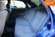 Chevrolet Lacetti, 2006 р., Газ пропан-бутан / Бензин, 189 тис. км, Седан, Синій, Харків AT-10416563 фото 8